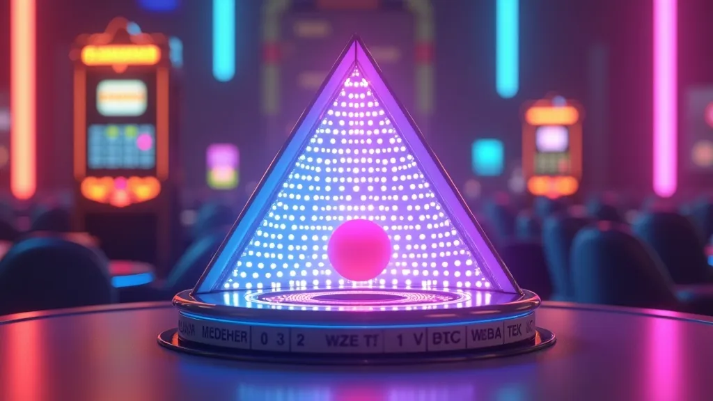 plinko app