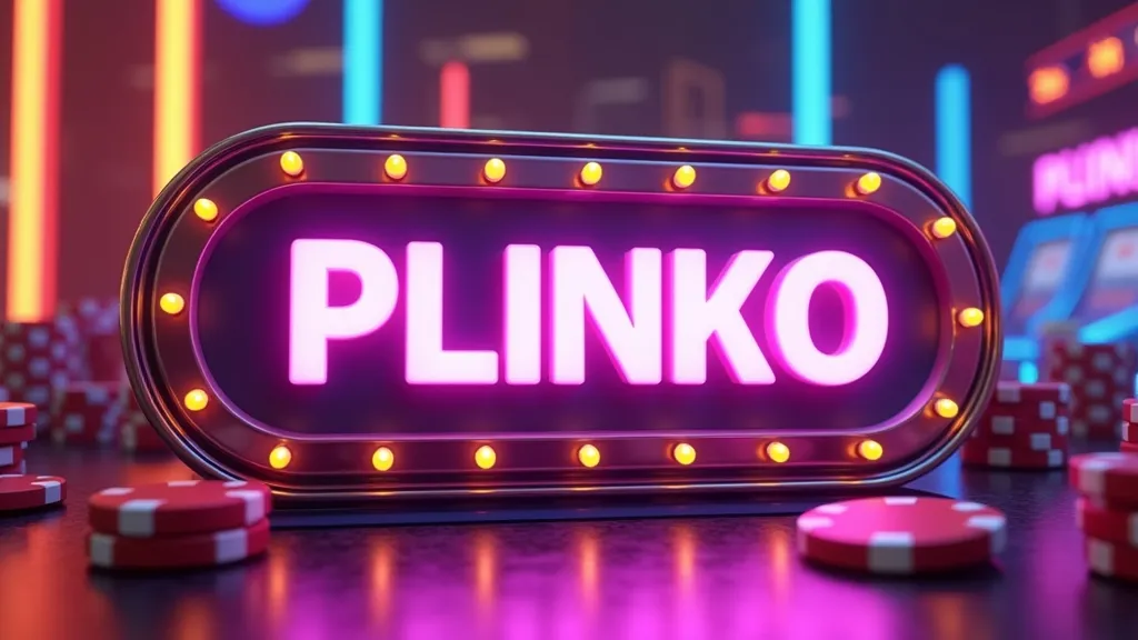 plinko free plinko free