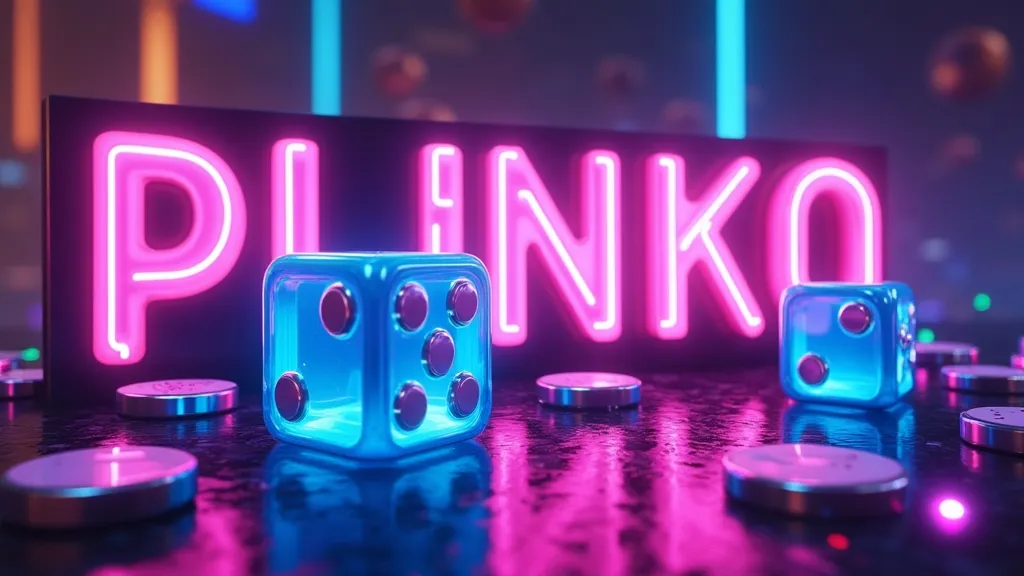 plinko free plinko free
