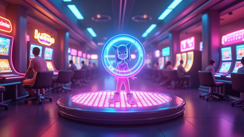 plinko
